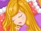 Late to School Hairstyles — безкоштовна онлайн гра