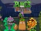 Friday Night Funkin VS Plants vs Zombies Replanted — безкоштовна онлайн гра
