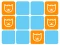 Puzzle Brain — безкоштовна онлайн гра