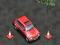 Cone Crazy 2 — безкоштовна онлайн гра
