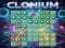 Clonium — безкоштовна онлайн гра