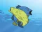 Friendly Fish Coloring — безкоштовна онлайн гра