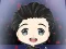 Cute Yuri on Ice Dress Up — безкоштовна онлайн гра