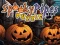 Spooky Pipes Puzzle — безкоштовна онлайн гра