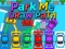 Park Me: Draw Path — безкоштовна онлайн гра