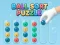 Ball Sort Puzzle — безкоштовна онлайн гра