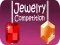 Jewelry Comp — безкоштовна онлайн гра