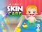 Baby Hazel Skin Care — безкоштовна онлайн гра