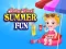 Baby Hazel Summer Fun — безкоштовна онлайн гра