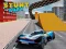 Stunt Fury — безкоштовна онлайн гра
