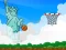 Super Basketball — безкоштовна онлайн гра