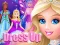 Dress Up Games For Girls — безкоштовна онлайн гра
