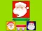 Jewel And Santa Claus — безкоштовна онлайн гра