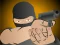 Mission Terror — безкоштовна онлайн гра