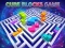 Cube blocks Game — безкоштовна онлайн гра