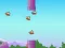 Flappy Crush — безкоштовна онлайн гра