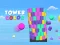Color Tower — безкоштовна онлайн гра
