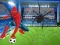 Spidy Soccer — безкоштовна онлайн гра