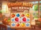 Family Nest: Tile Match Puzzle — безкоштовна онлайн гра