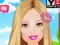 Natural Makeover — безкоштовна онлайн гра