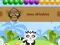 Bubble Shooter 2020 — безкоштовна онлайн гра