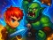 Epic Hero Quest Idle RPG — безкоштовна онлайн гра