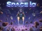 Sace io — безкоштовна онлайн гра