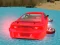 Water Car Surfing 3d — безкоштовна онлайн гра