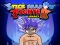 Stick Shadow Fighter Legacy — безкоштовна онлайн гра