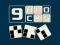9 Blocks — безкоштовна онлайн гра