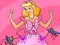 Cinderella Sticker — безкоштовна онлайн гра