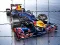 F1 Jigsaw Puzzle — безкоштовна онлайн гра