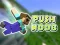 Push Noob — безкоштовна онлайн гра