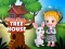 Baby Hazel Tree House — безкоштовна онлайн гра