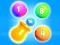 Merge Brick Breaker — безкоштовна онлайн гра