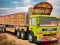 Truck Driver Cargo — безкоштовна онлайн гра