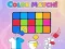 Color Match! — безкоштовна онлайн гра