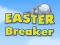 Easter Breaker — безкоштовна онлайн гра