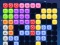 Bandy Puzzle Block — безкоштовна онлайн гра