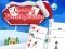 Freecell Christmas Solitaire — безкоштовна онлайн гра