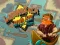 Lumberjack : River exit — безкоштовна онлайн гра