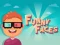 Funny Faces — безкоштовна онлайн гра