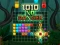 1010 No Danger — безкоштовна онлайн гра