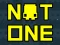 Not One — безкоштовна онлайн гра