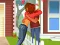 Love Thy Neighbor — безкоштовна онлайн гра