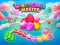 Candy Chain Master — безкоштовна онлайн гра