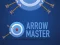 Arrow Master — безкоштовна онлайн гра
