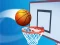 Basketball — безкоштовна онлайн гра