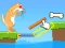 Mini Games Puzzle Collection — безкоштовна онлайн гра