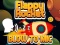 Flappy Rocket With Blowing — безкоштовна онлайн гра